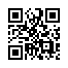 QR kód na túto stránku poi.oma.sk n295894456