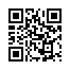 QR kód na túto stránku poi.oma.sk n295894460