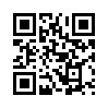 QR kód na túto stránku poi.oma.sk n2959713179