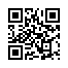 QR kód na túto stránku poi.oma.sk n2959819145