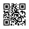 QR kód na túto stránku poi.oma.sk n2959819146