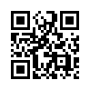 QR kód na túto stránku poi.oma.sk n2959819147