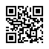 QR kód na túto stránku poi.oma.sk n2959819152