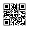 QR kód na túto stránku poi.oma.sk n2959819153