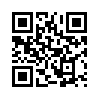 QR kód na túto stránku poi.oma.sk n2959819155