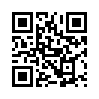 QR kód na túto stránku poi.oma.sk n2959819160