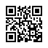 QR kód na túto stránku poi.oma.sk n2959903181