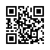 QR kód na túto stránku poi.oma.sk n2960165556