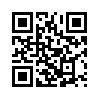 QR kód na túto stránku poi.oma.sk n2960165597