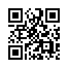 QR kód na túto stránku poi.oma.sk n2960165600