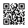 QR kód na túto stránku poi.oma.sk n2960340313