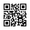 QR kód na túto stránku poi.oma.sk n2960340314