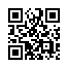 QR kód na túto stránku poi.oma.sk n2960340315