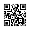 QR kód na túto stránku poi.oma.sk n2960340326