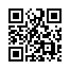 QR kód na túto stránku poi.oma.sk n2960340327