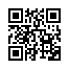 QR kód na túto stránku poi.oma.sk n2960340332