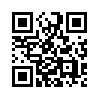 QR kód na túto stránku poi.oma.sk n2960342535