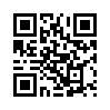 QR kód na túto stránku poi.oma.sk n2960342544