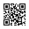 QR kód na túto stránku poi.oma.sk n2960342933