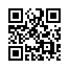 QR kód na túto stránku poi.oma.sk n2960343232