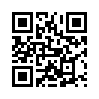 QR kód na túto stránku poi.oma.sk n2960358688