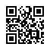 QR kód na túto stránku poi.oma.sk n2960358692