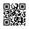 QR kód na túto stránku poi.oma.sk n2960358703