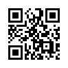 QR kód na túto stránku poi.oma.sk n2960358704