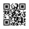 QR kód na túto stránku poi.oma.sk n2960358705