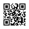 QR kód na túto stránku poi.oma.sk n2960358708