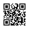 QR kód na túto stránku poi.oma.sk n2960358712