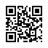 QR kód na túto stránku poi.oma.sk n2960359458