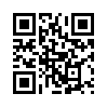 QR kód na túto stránku poi.oma.sk n2960392364