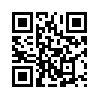 QR kód na túto stránku poi.oma.sk n2960392365