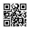 QR kód na túto stránku poi.oma.sk n2960392367