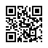 QR kód na túto stránku poi.oma.sk n2960392368