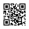 QR kód na túto stránku poi.oma.sk n2960392370