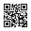 QR kód na túto stránku poi.oma.sk n2960392392