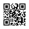 QR kód na túto stránku poi.oma.sk n2960408874