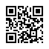 QR kód na túto stránku poi.oma.sk n2960408879