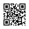 QR kód na túto stránku poi.oma.sk n296066880