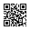 QR kód na túto stránku https://poi.oma.sk/n2960951433