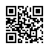 QR kód na túto stránku poi.oma.sk n2961028321