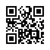 QR kód na túto stránku poi.oma.sk n2961094847