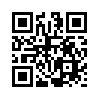 QR kód na túto stránku poi.oma.sk n2961094848