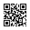 QR kód na túto stránku poi.oma.sk n2961114666