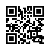 QR kód na túto stránku poi.oma.sk n2961172219