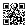 QR kód na túto stránku poi.oma.sk n2961311525