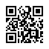 QR kód na túto stránku poi.oma.sk n2961311526