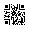 QR kód na túto stránku poi.oma.sk n2961311531